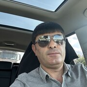  --,   , 39 ,   ,   , c , 