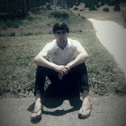 ���������� ����������, ���� ������� Fazliddin, 27 ���, ������������ ��� ������, ����� � ���������, c�������� ���������, ���������