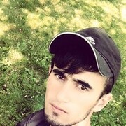  ,   , 27 ,   ,   , c 