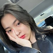  ,   Shin Ryujin, 24 ,   