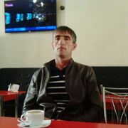  ,   , 46 ,     , c , 