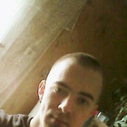  ,   , 31 ,   ,   , c , 