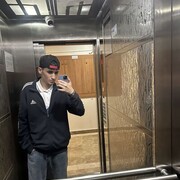  Kemerburgaz,  Talhagnr, 25