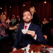 ���������� ������������, ���� ������� �������, 33 ����, ������������ ��� ������, ����� � ���������