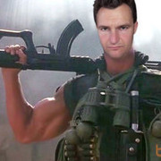 ���������� ����-�����������, ���� ������� Ruslan, 44 ����, ������������ ��� ������, ����� � ���������, c�������� ���������