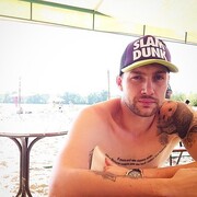   ,   , 35 ,   