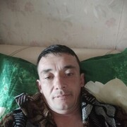  ,   , 38 ,   ,   