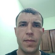 ���������� �������, ���� ������� ���������, 34 ����, ������������ 