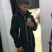 ���������� �����-���������, ���� ����� �����, 22 ����, ������������ ��� ����� � ���������, c�������� ���������