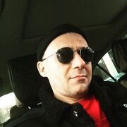 ���������� �����������, ���� ������� DZHOKER, 48 ���, ������������ ��� ����� � ���������, c�������� ���������, ���������