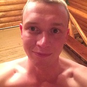  ,  , 32