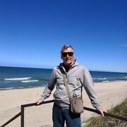 �������� ����. ��� 2019.