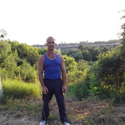  ,   , 53 ,   