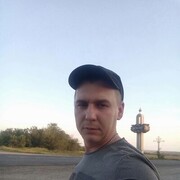 ���������� ���������, ������� ����, 34