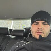  ,  , 29