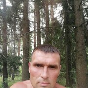  ,   , 44 ,     , c 