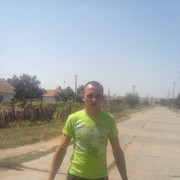  ,   , 35 ,   ,   , c 