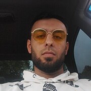 ���������� ���, ���� ������� �����, 34 ����, ������������ ��� ������, ����� � ���������