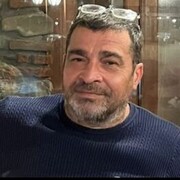 ���������� ������, ���� ������� Toma, 51 ���, ������������ ��� c�������� ���������