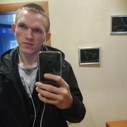 ���������� ���������, ���� ������� ����, 31 ���, ������������ ��� ������, ����� � ���������, c�������� ���������