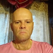  ,   , 53 ,   c 