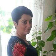 ���������� ����, ���� ������� �������, 50 ���, ������������ ��� ����� � ���������, c�������� ���������