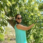 ���������� ������, ���� ������� �����, 39 ���, ������������ ��� ���������