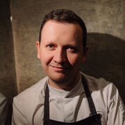 ���������� �����-���������, ���� ������� ������, 37 ���, ������������ ��� ������, ����� � ���������