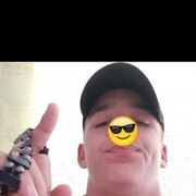 ���������� ��������, ���� ������� ����, 27 ���, ������������ ��� ������, ����� � ���������, c�������� ���������