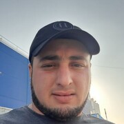  ,   , 34 ,   ,   