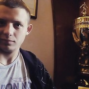 ���������� ����, ���� ������� �����, 29 ���, ������������ ��� ������, ����� � ���������, c�������� ���������