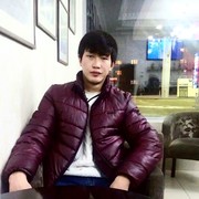 ,   , 32 ,   ,   , c 