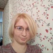 ���������� ������ ��������, ���� ������� ����, 39 ���, ������������ ��� ������, ����� � ���������