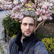  Mysliborz,  Roman, 35