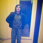 ���������� �������, ���� ������� George, 29 ���, ������������ ��� ������, ����� � ���������, c�������� ���������