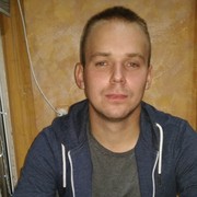 ���������� �����, ���� ������� ˸��, 30 ���, ������������ ��� ������, ����� � ���������, c�������� ���������