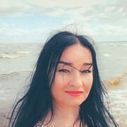  ,   Svetlana, 53 ,   ,   