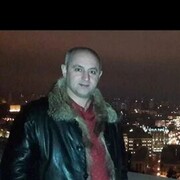 ���������� ������, ���� ������� ����, 48 ���, ������������ ��� ������, ����� � ���������