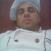 ���������� ���, ���� ������� �����, 47 ���, ������������ ��� c�������� ���������