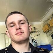 ���������� �����������, ���� ����� ������, 23 ����, ������������ ��� ����� � ���������, c�������� ���������