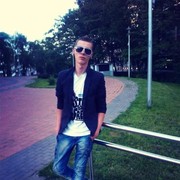 ���������� �����, ���� ������� ������, 31 ���, ������������ ��� ������, ����� � ���������, c�������� ���������