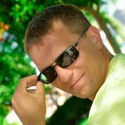 ���������� ���������, ���� ������� �����, 50 ���, ������������ ��� ������, ����� � ���������, ���������