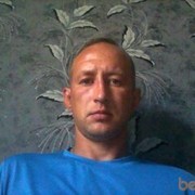 ���������� ������, ���� ������� ���������, 51 ���, ������������ ��� ������