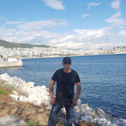  Nicosia,   , 50 ,   ,   
