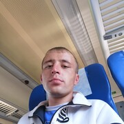  ,  , 29