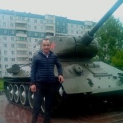  ,   , 44 ,   , 