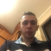  ,  , 25