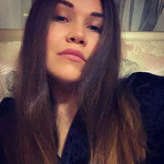 ���������� �����-���������, ���� ������� ����, 34 ����, ������������ ��� ������, ����� � ���������