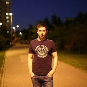  ,  Oleg, 24