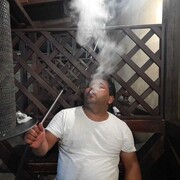 ���������� �����, ���� ������� �����, 41 ���, ������������ ��� ������, ����� � ���������